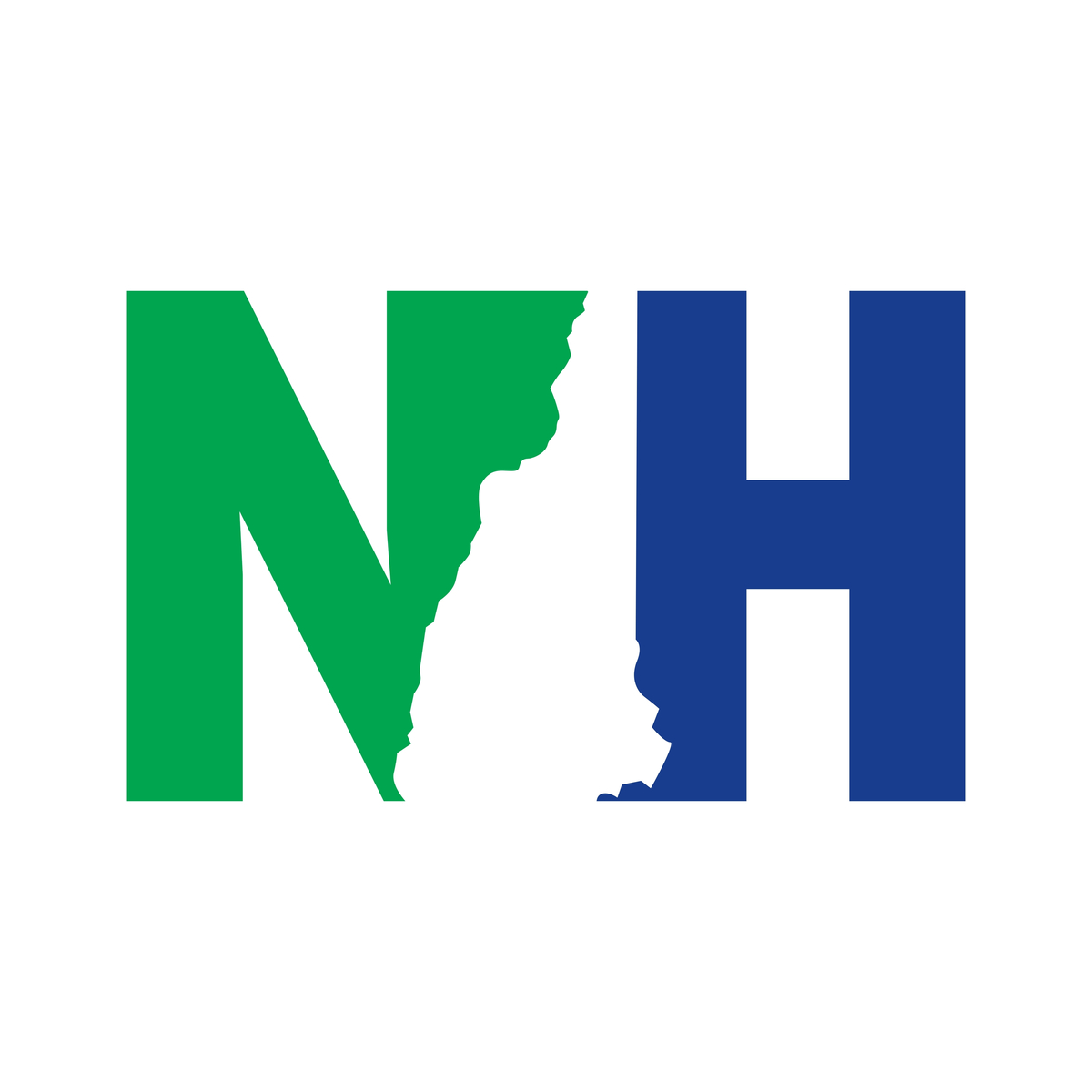 infertility insurance law New Hampshire FAQs