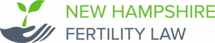 New Hampshire Fertility Law