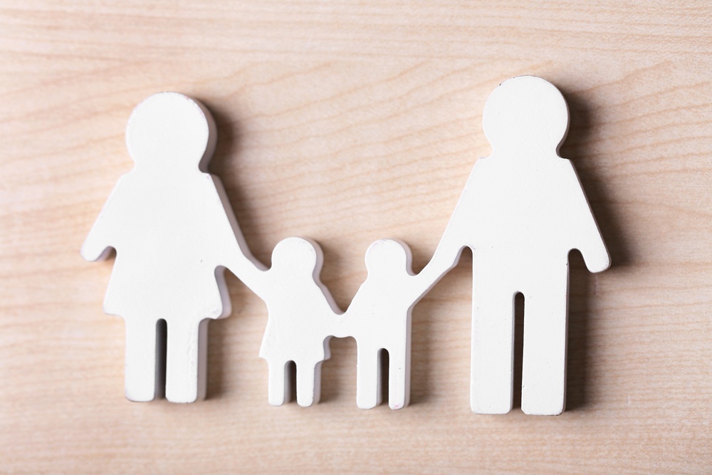 stepparent-adoption-in-new-hampshire-faqs